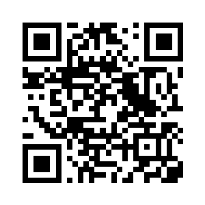 倒是把不少曹军将士吓了一跳二维码生成