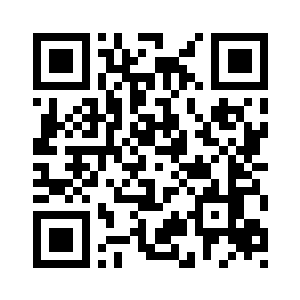 倒是挺难得看到两个儿子二维码生成