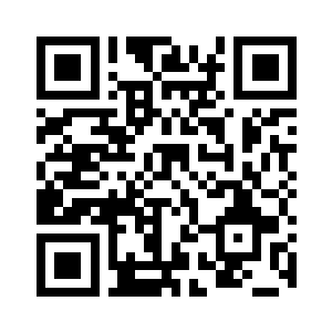 倒是敖无暇原本还好奇的听着二维码生成