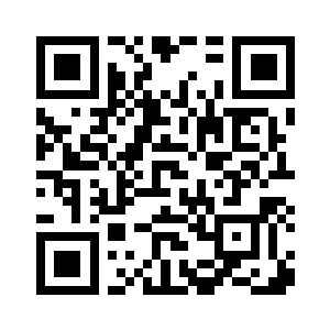 倒是最得圣人青眼的二维码生成