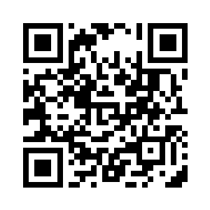 倒是有一个只差临门一脚二维码生成