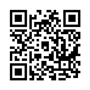 倒是有一人或许能够帮你二维码生成
