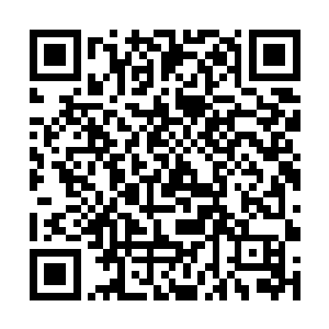 倒是有可能一步一步从一劫神器提升至低级不朽神器二维码生成