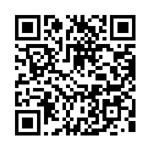 倒是有种被这司空兰若院长推进坑里一般二维码生成