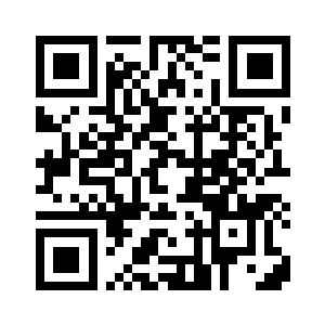 倒是有较为长年的公司历史了二维码生成