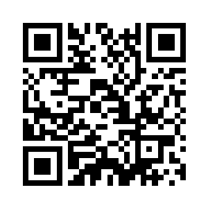 倒是有那么一些不了了之的味道二维码生成