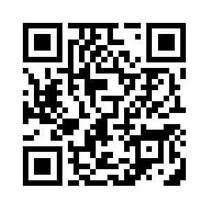 倒是有那么一些儒雅深厚的感觉二维码生成