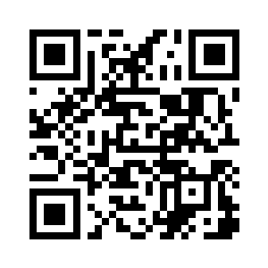 倒是极刀三式忘记查看二维码生成