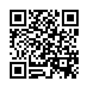 倒是极大地取悦了司凛二维码生成