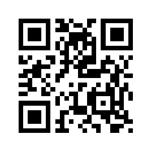 倒是林父镇定一点二维码生成