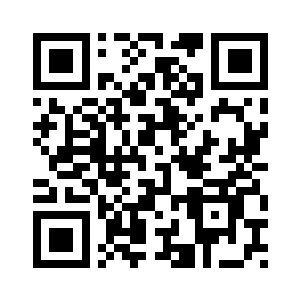 倒是池佳一暗暗叫苦二维码生成