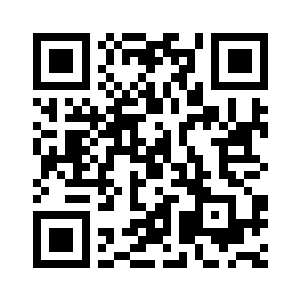 倒是没什么尴尬的场面二维码生成