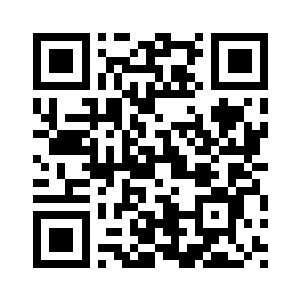 倒是没听人谈论过神荼二维码生成