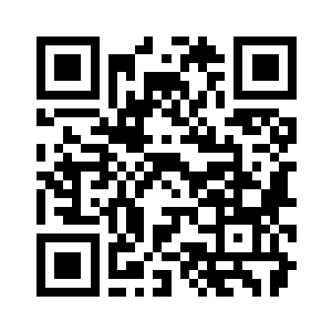 倒是没有任何的悔改之意二维码生成