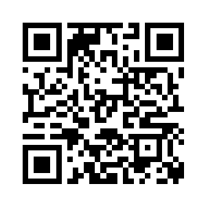 倒是没有想到你来历这么惊人二维码生成