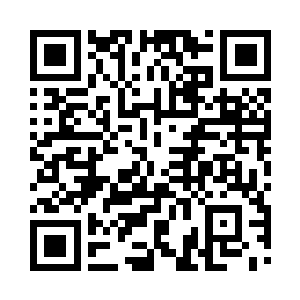 倒是没有想到她们能心意焦荣芳其中还有原因二维码生成