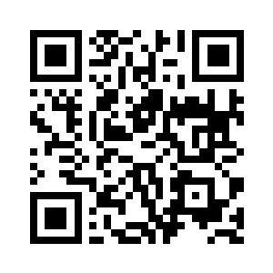 倒是没有注意外面的情况二维码生成