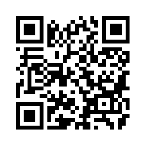 倒是没有看到自己的认识的人二维码生成