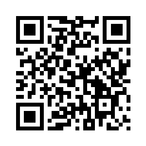 倒是没来由的安心不少二维码生成