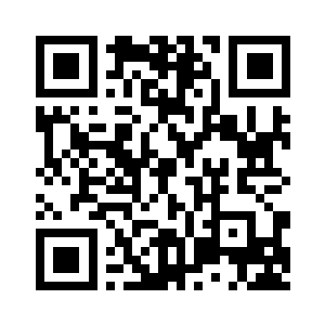 倒是渐渐有了小师妹的影子二维码生成