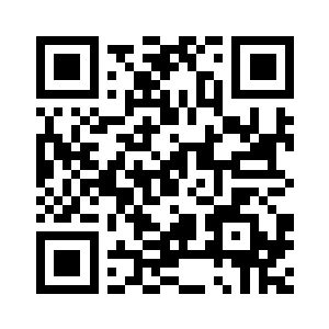 倒是狼突已经来过一次二维码生成