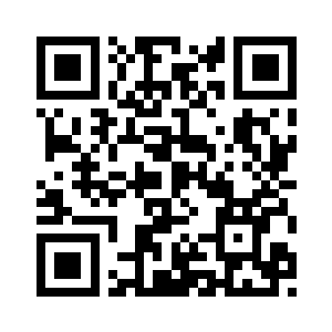 倒是省了我不少麻烦……二维码生成