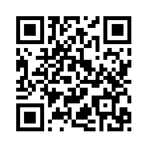 倒是省去了我不少的功夫二维码生成