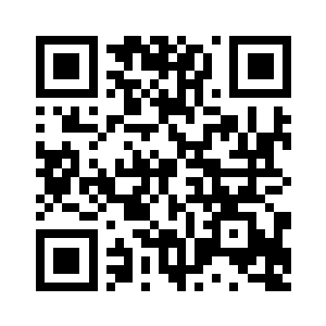 倒是看到了一个故人的影子二维码生成