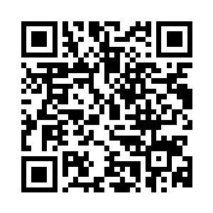 倒是真的让人感觉有那么一些不齿二维码生成