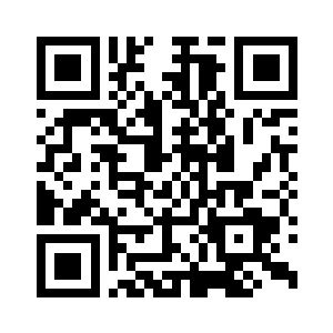 倒是磨砺的更加锋利了二维码生成