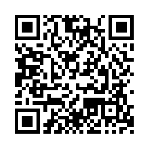 倒是神魂上的创伤让杨开感觉颇有些触目惊心二维码生成