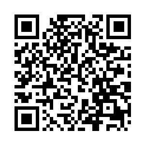 倒是章嬷嬷和素惜毕恭毕敬的把皇上迎了进来二维码生成