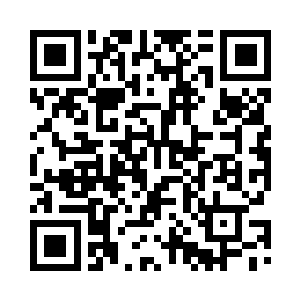 倒是第一次看到有人如此举荐自己的二维码生成