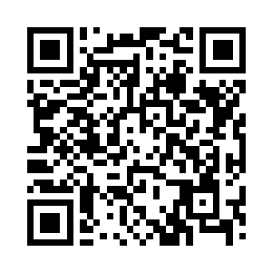 倒是米家顺说起自己报到遭到百般刁难挑剔二维码生成