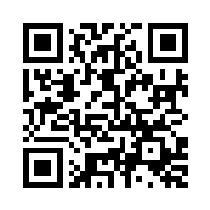 倒是翻出了一封信递给了司笑语二维码生成