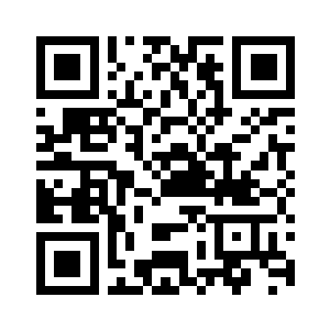 倒是苏茹仔细打量了池佳一一番二维码生成