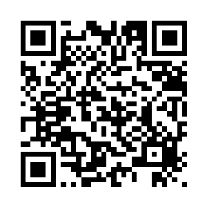 倒是被楚之云搜集到不少刀枪剑戟二维码生成