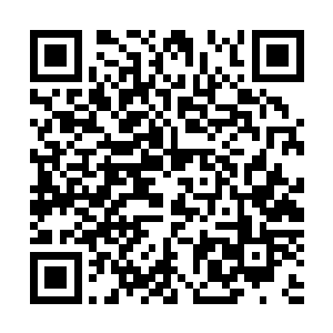 倒是让一直习惯了冥仙谷昏暗环境的雪如楼有刹那的不适应二维码生成