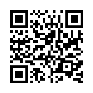 倒是让姐姐桥婉更是娇羞二维码生成