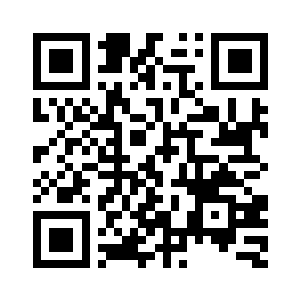 倒是让徐庶更加肯定了他的意志二维码生成