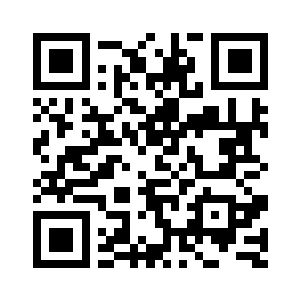 倒是让杨晨心头不禁一动二维码生成