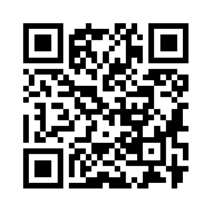 倒是让玉清落有一瞬间的错愕二维码生成