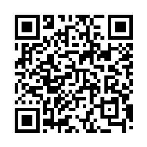 倒是让苏谨琴省下了处理掉他的麻烦二维码生成
