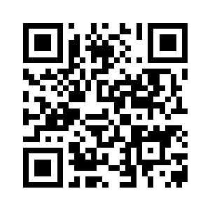 倒是让许汉文闹了个大红脸二维码生成