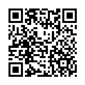 倒是试图在两遍左右逢源的人很多二维码生成