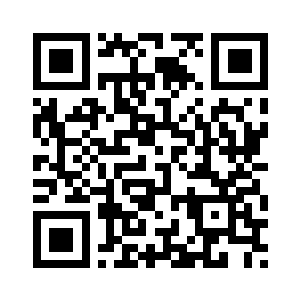 倒是这万年体质……二维码生成