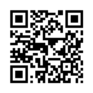 倒是这天空之城的环境还算不错二维码生成