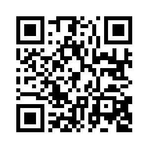 倒是这孩子出生时众星拱月二维码生成