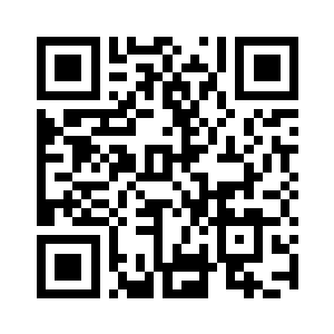 倒是这秦羽如今死在我的领地二维码生成