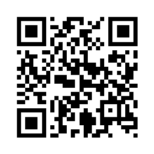 倒是逼出了很多人的本性二维码生成